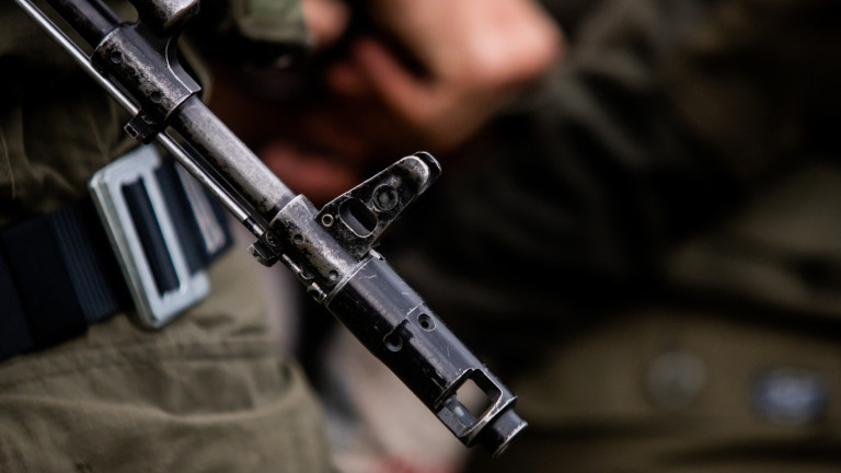 Русия планира да похарчи общо 34 трилиона рубли (600 милиарда