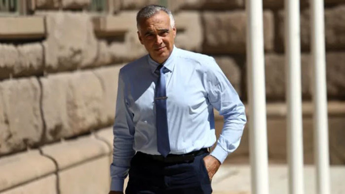 България ще каже да на следващ пакет санкции на ЕС