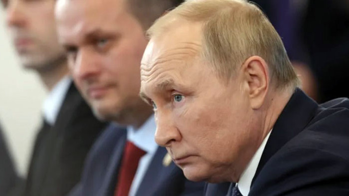 Путин не блъфира за ядрените оръжия, смята Жозеп Борел