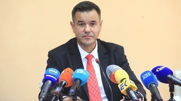 България е трета в света по ИТ специалисти на глава