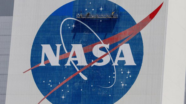 НАСА отложи изстрелването на мегаракетата до Луната