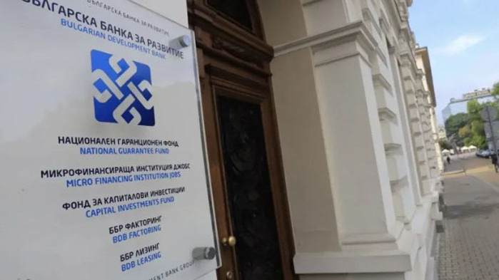 Това е не просто наказание, това е Слаб 2. ...