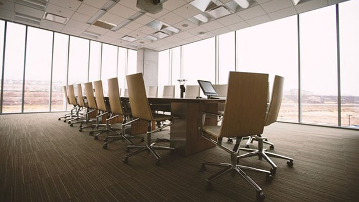 64% от българите искат да продължат работа от дома си.