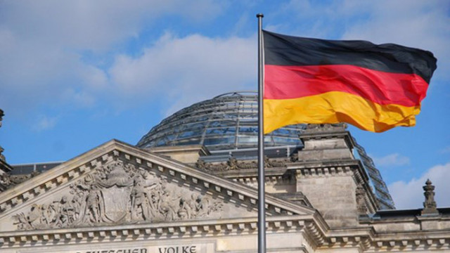 Германия призова за забрана граждани на ЕС да стават шефове в руски държавни компании