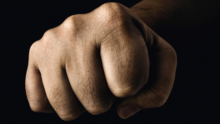 Ученици се биха в Природо-математическата гимназия в Димитровград, съобщи Нова