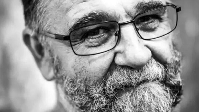 Писателят Христо Стоянов: Трябва да се закрие Министерството на културата
