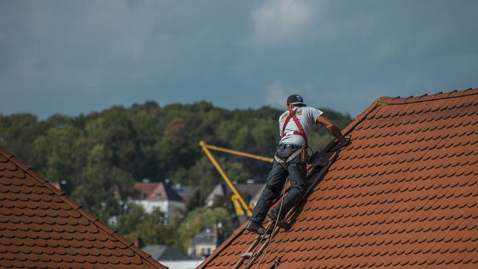 С обвинителен акт на Районна прокуратура – Варна двама братя