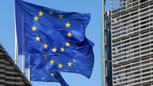 Европейският съюз ще отложи решението за налагане на таван на
