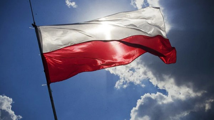 В Полша провеждат еднодневен курс по военно обучение