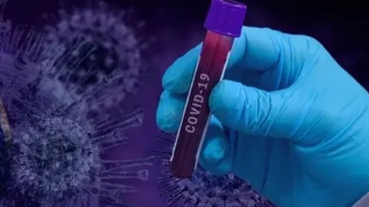Над 1100 нови случаи на коронавирус, 6 души са починали