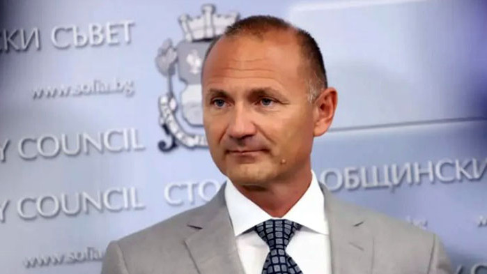 Няма да има режим на тока в страната и не