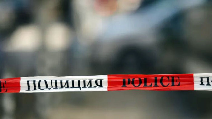 Пиян шофьор прегази и уби полицай край Стралджа