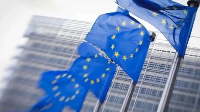 ЕС ще наложи санкции на организаторите на незаконни гласувания в