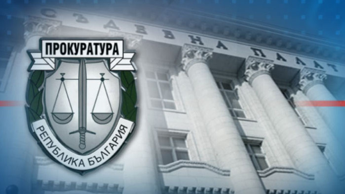 Прокуратурата: Трябват безкомпромисни мерки за възпиране убийствата на пътя