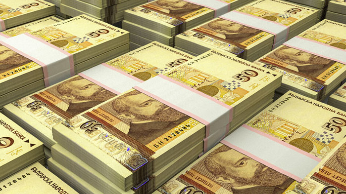 Държавата изтегли нов дълг за 150 млн. лева