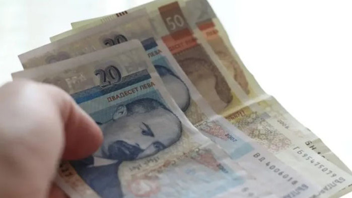 Лихвените проценти стават все по-високи и това е само началото,