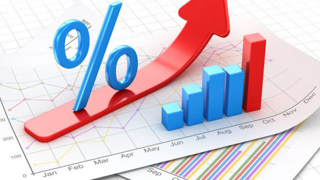 Голямо повишение има в изтеглените потребителски кредити през август отчитат