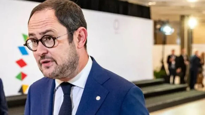 Опитът за отвличане е свързан със залавянето на наркотици за