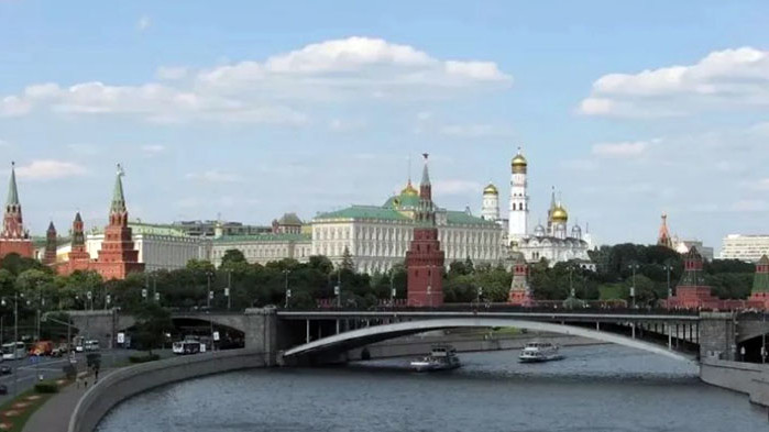 САЩ призоваха своите граждани незабавно да напуснат Русия
