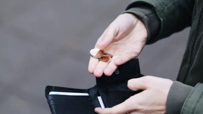 Компенсирането на небитовите потребители и на операторите на електропреносната и