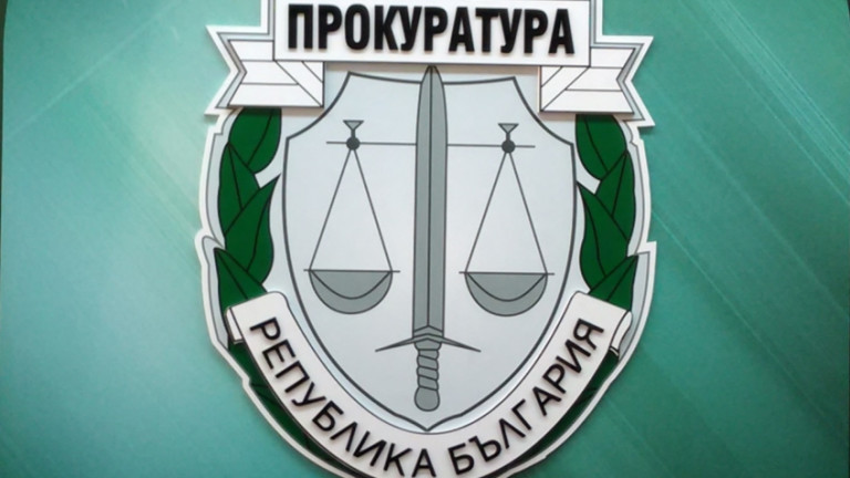 Прокуратурата поиска имунитета на кандидат-депутат, шофирал дрогиран