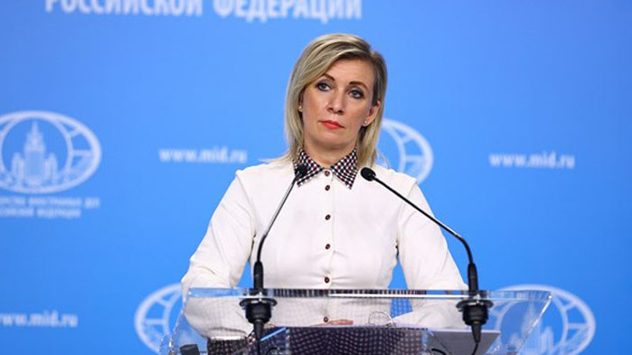 Русия проучва възможностите за провеждане на среща между руски и