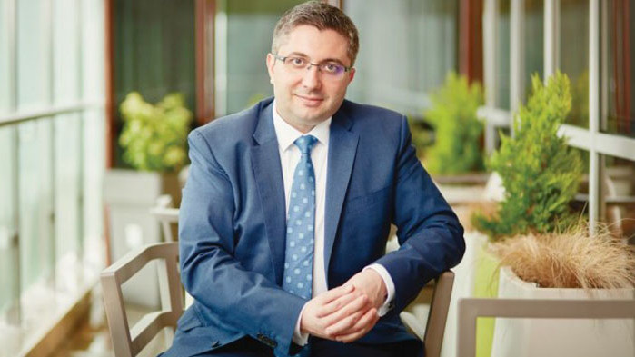 Благодаря от сърце на всички, които тази вечер бяхте с