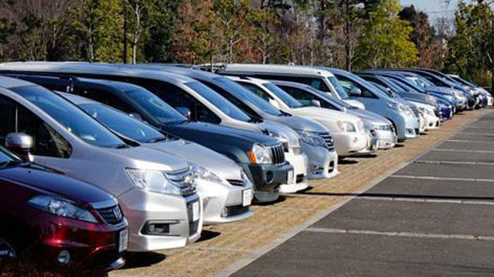 Дилърите у нас категорични, че свиват своя марж на печалба, за