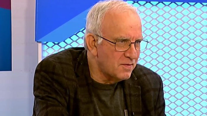 Над 2 000 технически лица ще отговарят за машините в