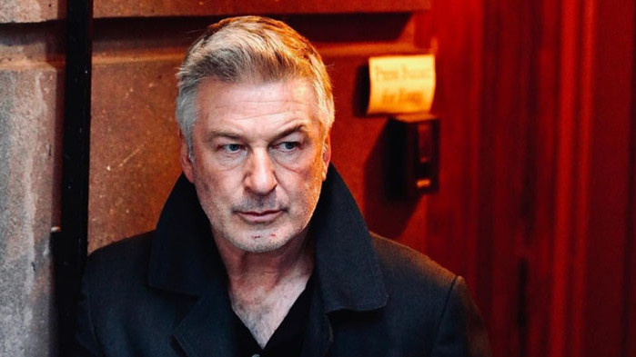 Окръжната прокуратура на окръг Санта Фе заяви, че до четирима