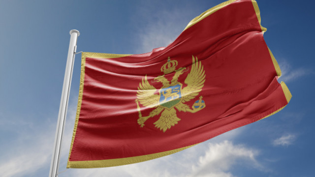 Черна гора гони 28 чужди граждани по шпионския скандал