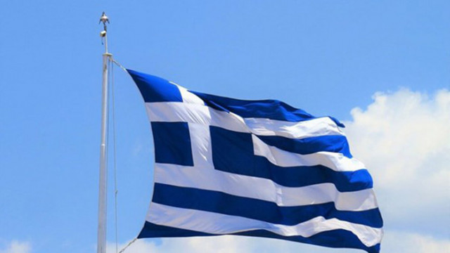 Мнозинството от гърците 68 приемат турския народ за приятелски