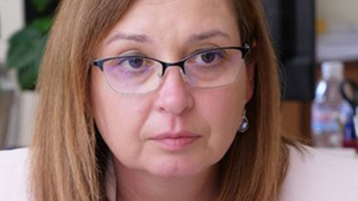 Пенсиите е една от големите теми за четвърти път през