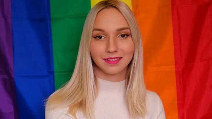 Емили иска да съди България в Страсбург. Повод за това