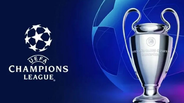 Големи промени в Шампионската Лига ни очакват от сезон 2023/2024