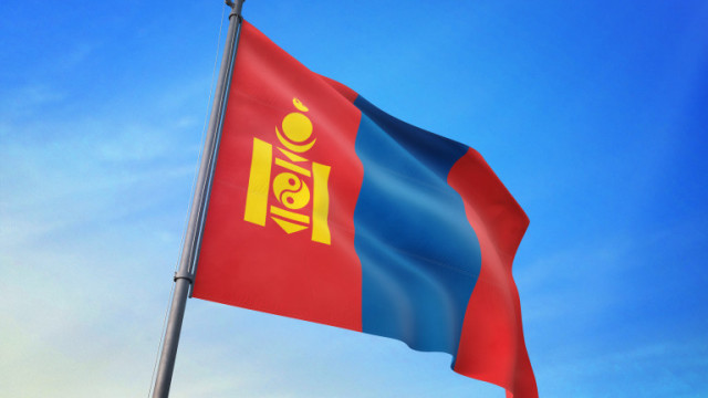 Имиграционната агенция на Монголия реши да издаде разрешения за пребиваване на всички
