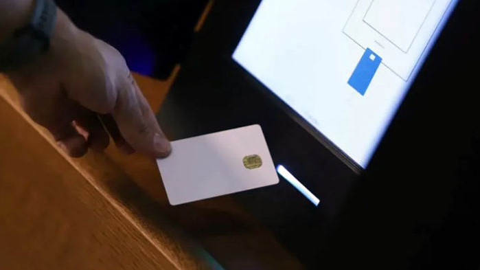 Малко над 400 000 са избирателите във Варненска област. 649