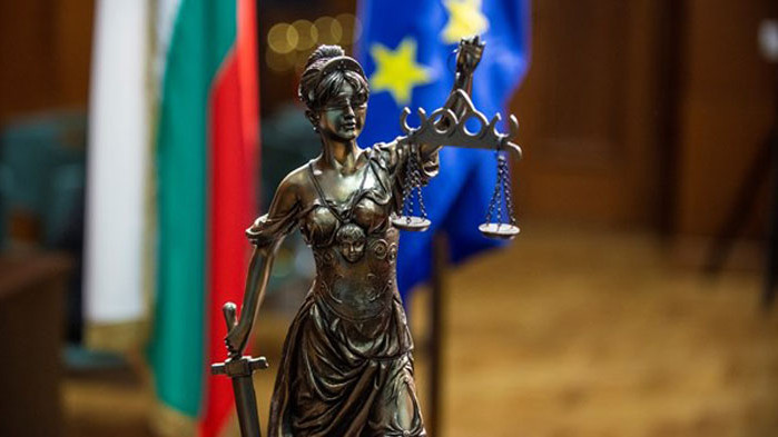 От началото на предизборната кампания до 10,00 часа днес са