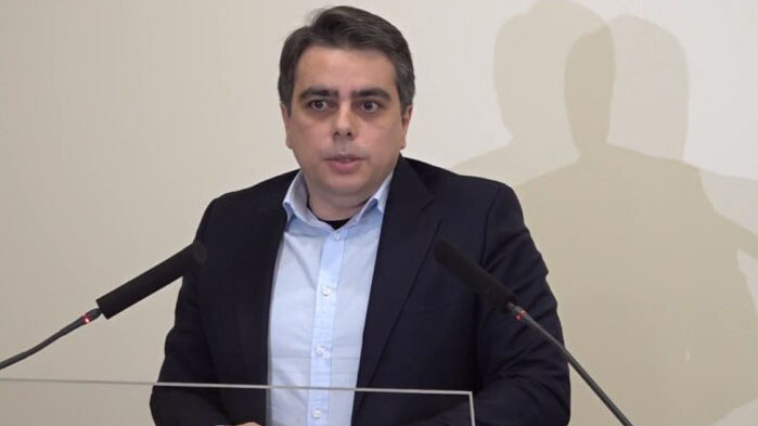 Най-важното нещо, което всеки български гражданин може да направи, е