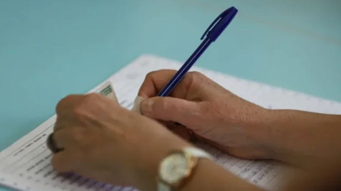 Към 15.00 часа днес в СДВР и ОДМВР са получени