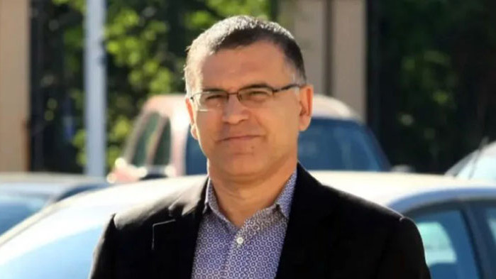 Очаква ни огромен дефицит, а за следващата година ни очаква