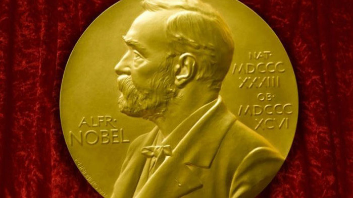 Лауреатите на Нобеловите награди ще станат известни тази седмица