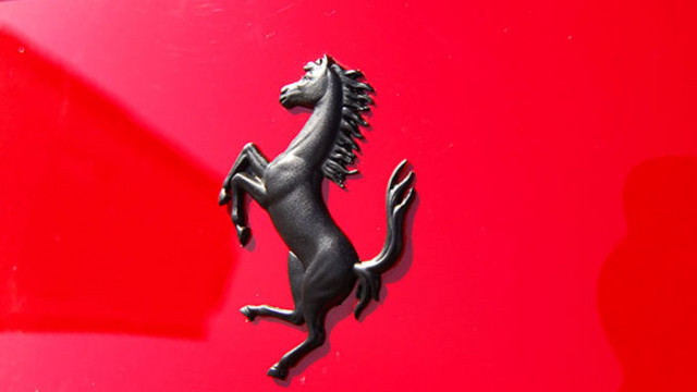 Италианският автомобилен производител Ферари е бил хакнат Нападателите са публикували