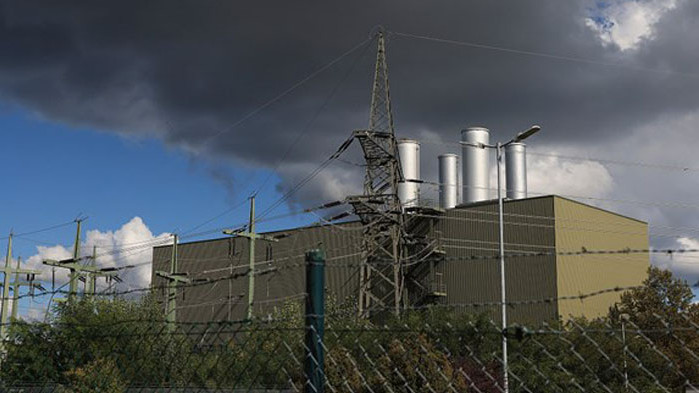 Днес Международната агенция по енергетика публикува тримесечния си доклад за