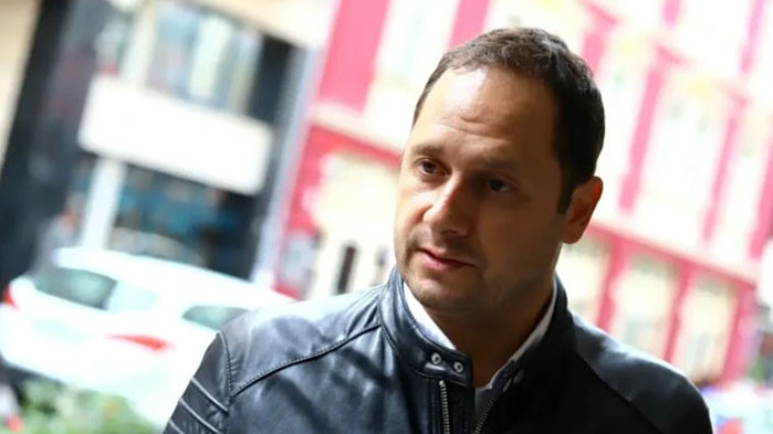 Петър Витанов: Искаме оставката на Корнелия Нинова