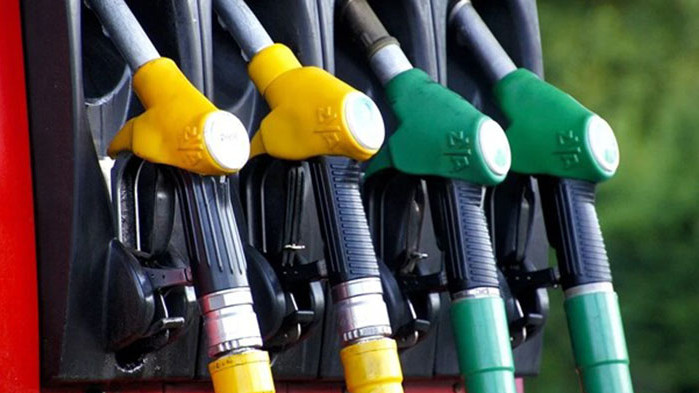 Според правителството в Подгорица Черна гора е с най-евтиното гориво