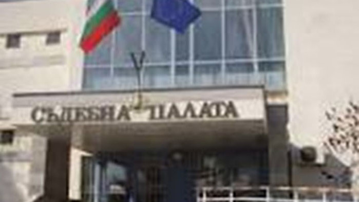 Наркопласьор рецидивист от Балчик отива зад решетките