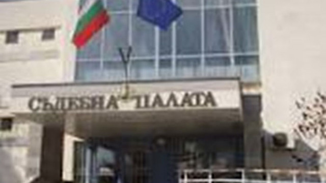 Окръжният съд в Добрич взе мярка за неотклонение задържане под