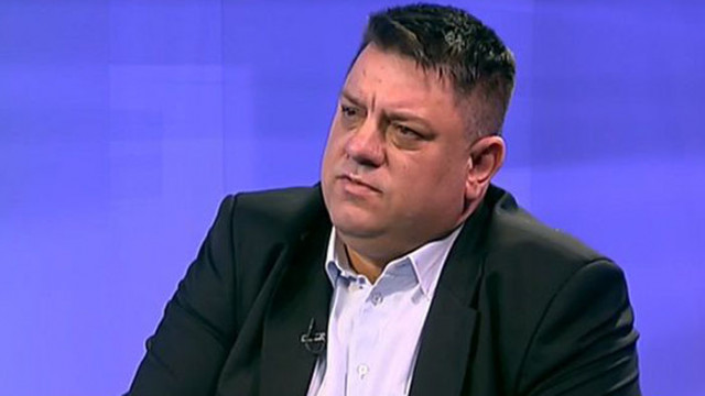 БСП няма да подкрепи отново правителство начело с Кирил Петков