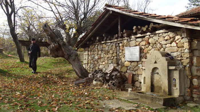 След края на пандемията тези, които се бяха върнали, отново